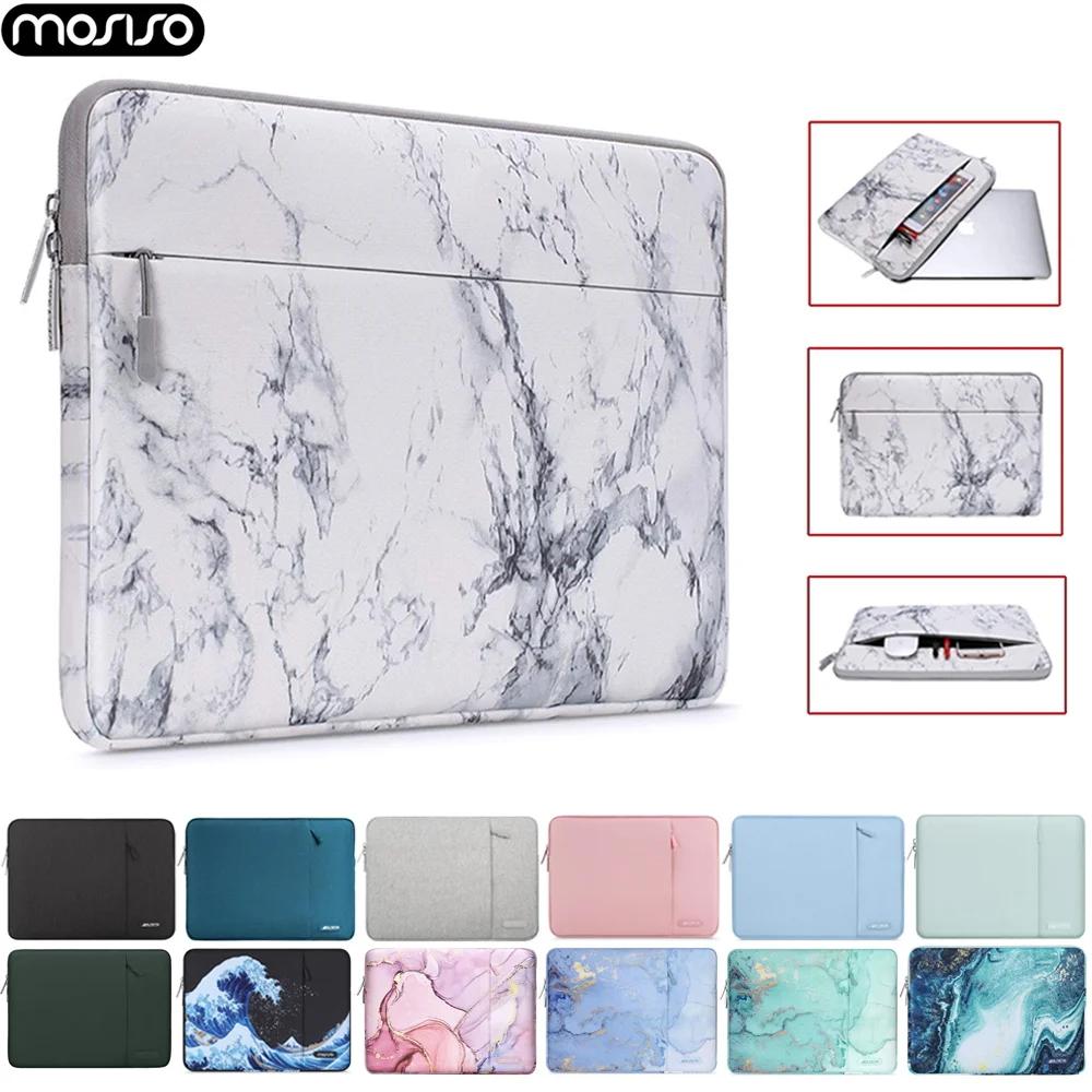 Ʈ   13 14 15.6 ġ  ̽ 2021 2020 Macbook Air Pro M1 Lenovo HP Dell Asus Acer Huawei Ʈ Ŀ